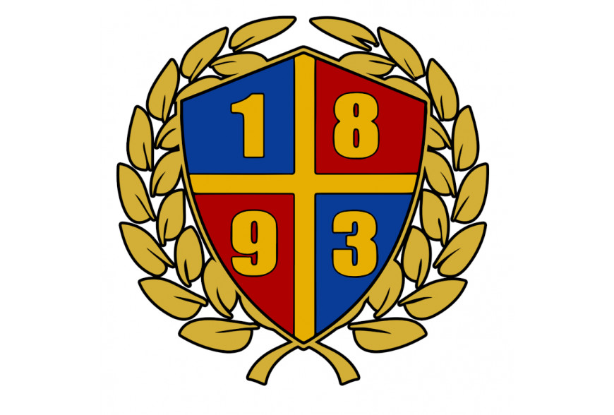 REPORT: Sparta - jablonec, 25.11.2018
